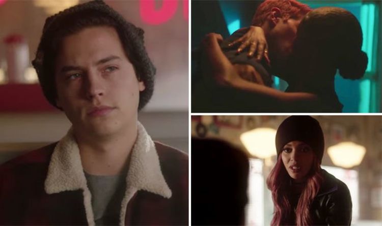 Riverdale saison 3 : quand l&rsquo;épisode 13 sera disponible sur Netflix ?