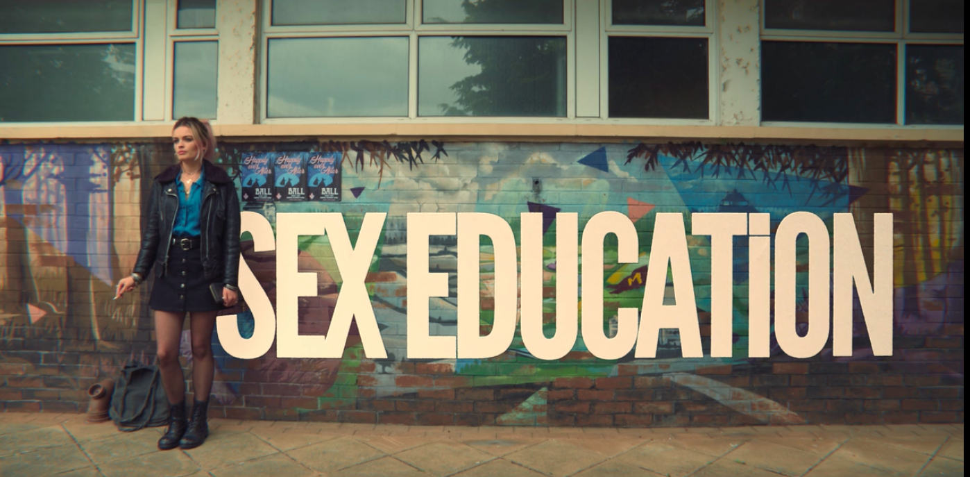 Sex Education : Netflix confirme une saison 2 pour la série