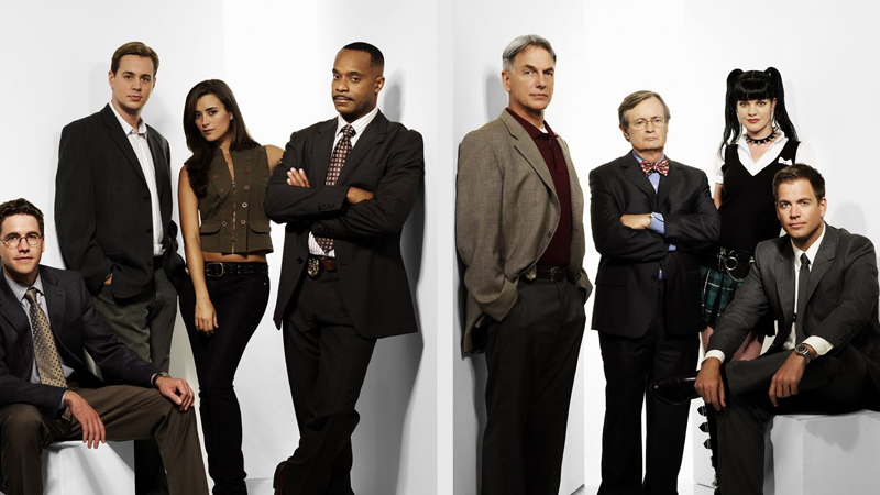 NCIS : une énorme révélation change tout pour un personnage culte de la série