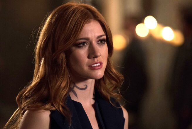 Shadowhunters saison 3B : l’énorme twist de l’épisode 11 fait réagir les fans