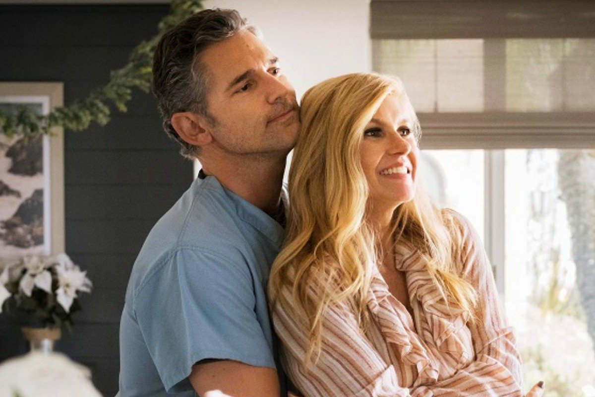 Dirty John : l&rsquo;effroyable fait divers derrière la série diffusée sur TF1