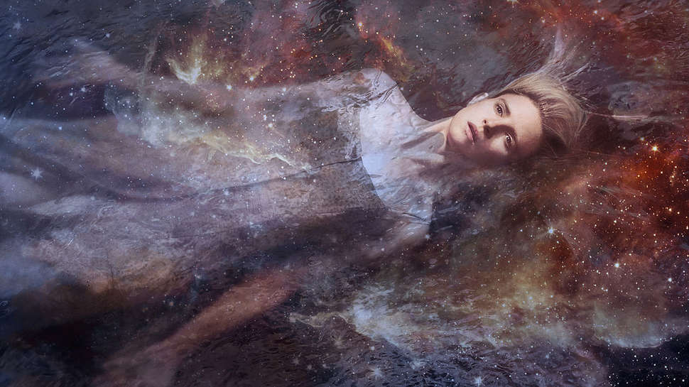 The OA saison 2 : stoppez tout, le trailer et la date de sortie sont là !