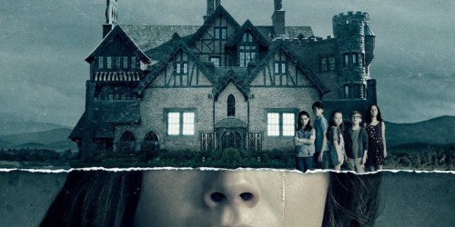 The Haunting of Hill House : la série Netflix est-elle inspirée de faits réels ?