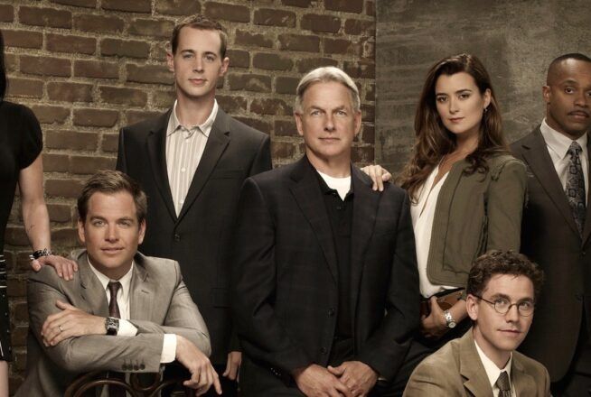 NCIS : le retour d’une ancienne star de la série dans le prochain épisode ?