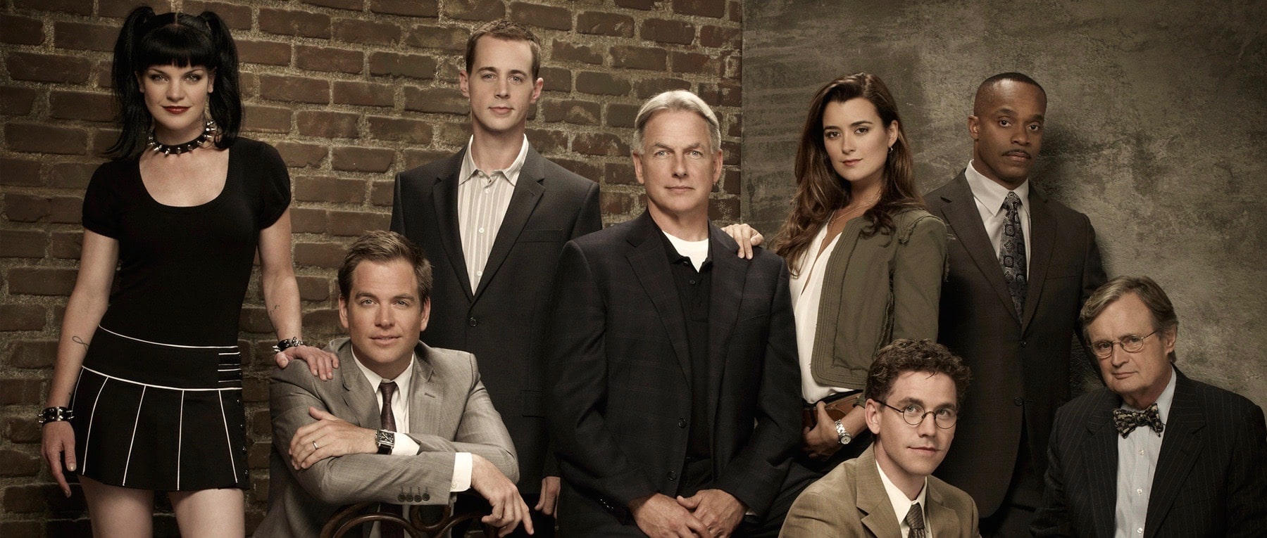 NCIS : le retour d’une ancienne star de la série dans le prochain épisode ?