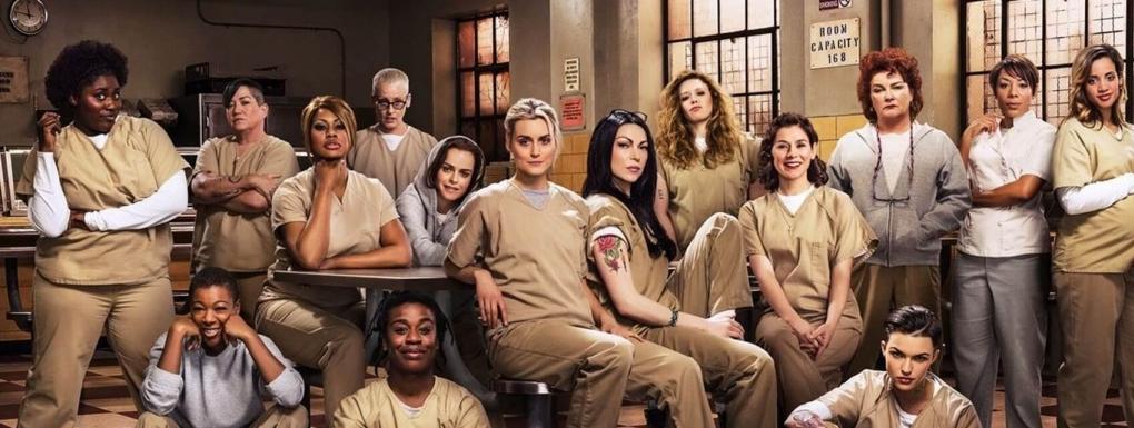 Orange is the New Black saison 6 : pourquoi le final pourrait être le pire pour la série