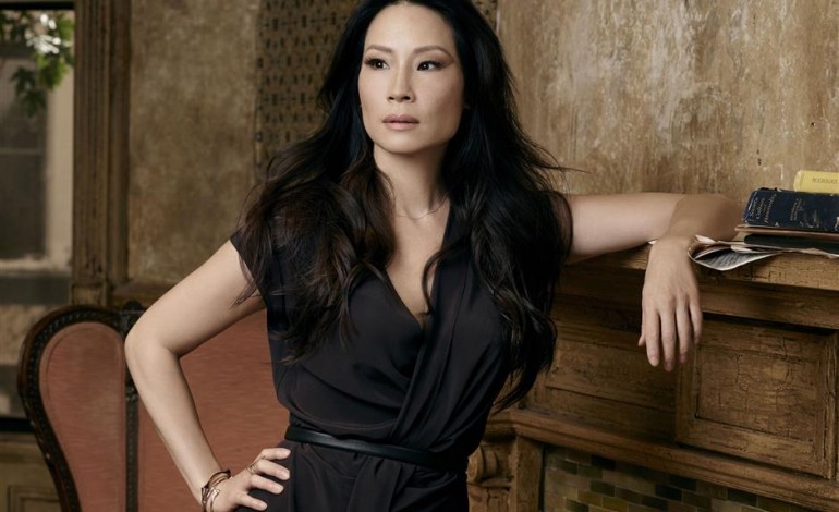 Lucy Liu rejoint la nouvelle série du créateur de Desperate Housewives