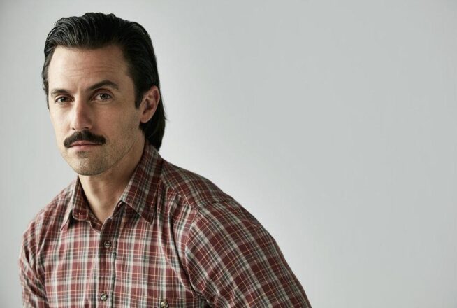 This is Us : pourquoi Milo Ventimiglia reste le chouchou des fans de séries