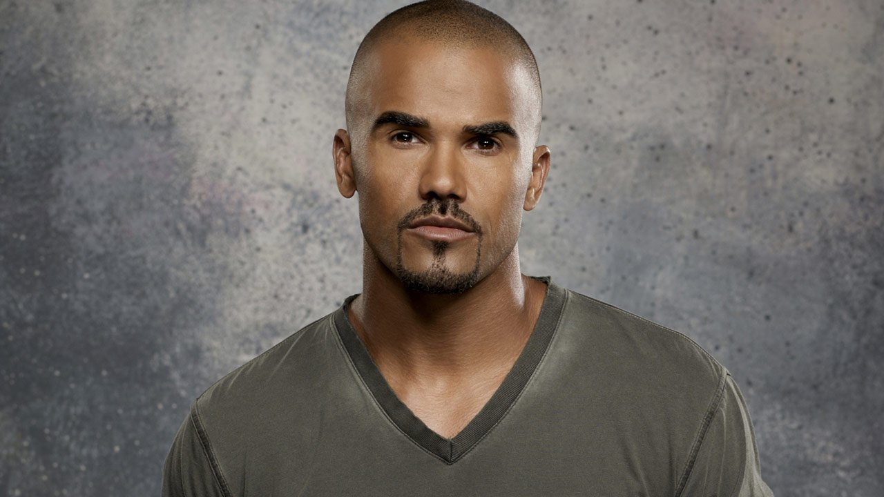 Ce quiz te dira si tu mérites Derek Morgan d&rsquo;Esprits Criminels