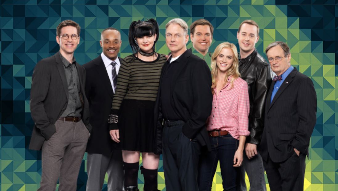 NCIS : 10 anecdotes que les fans doivent connaître