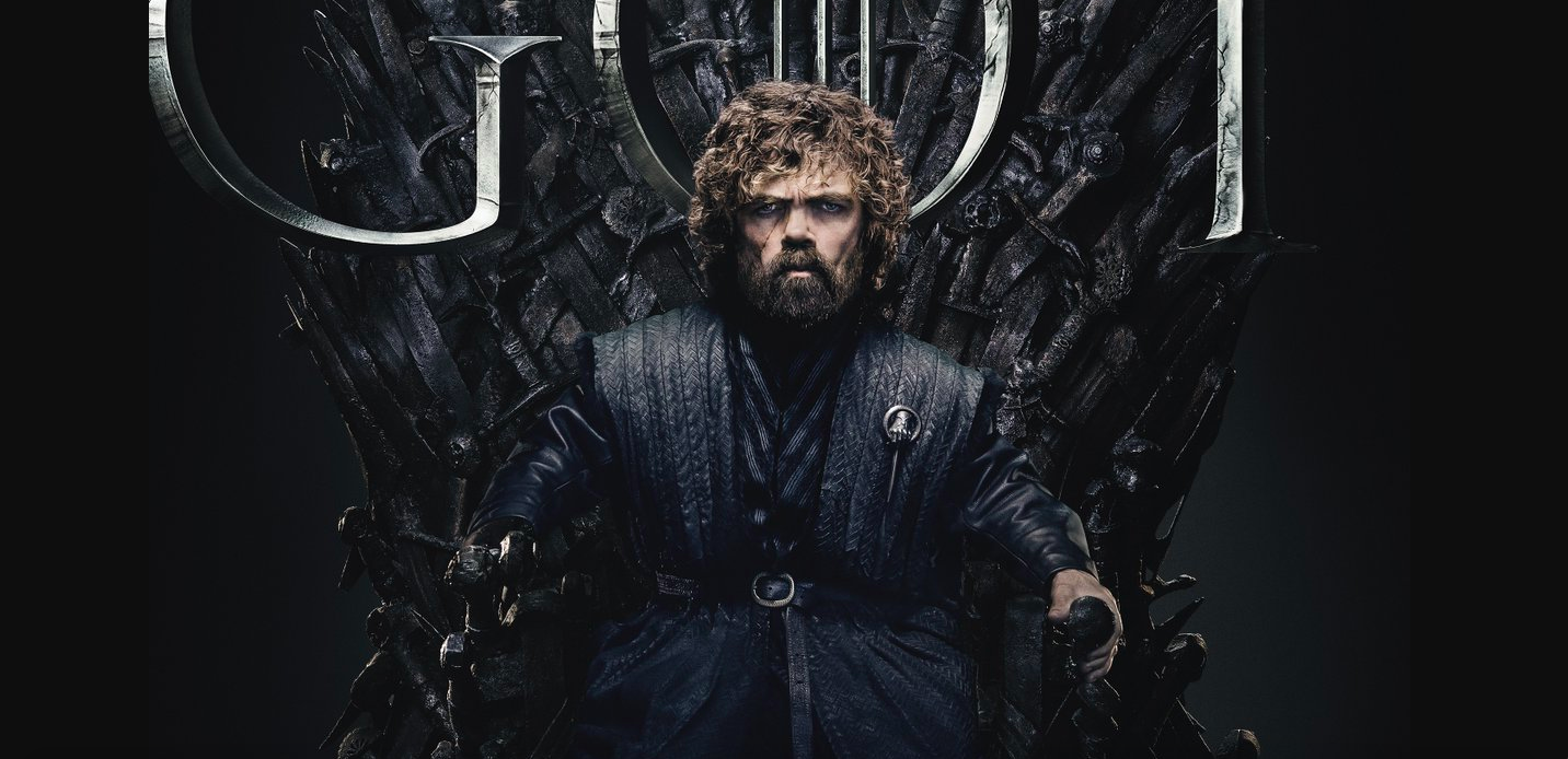 Game of Thrones saison 8 : ce poster de Tyrion confirme-t-il une terrible théorie ?