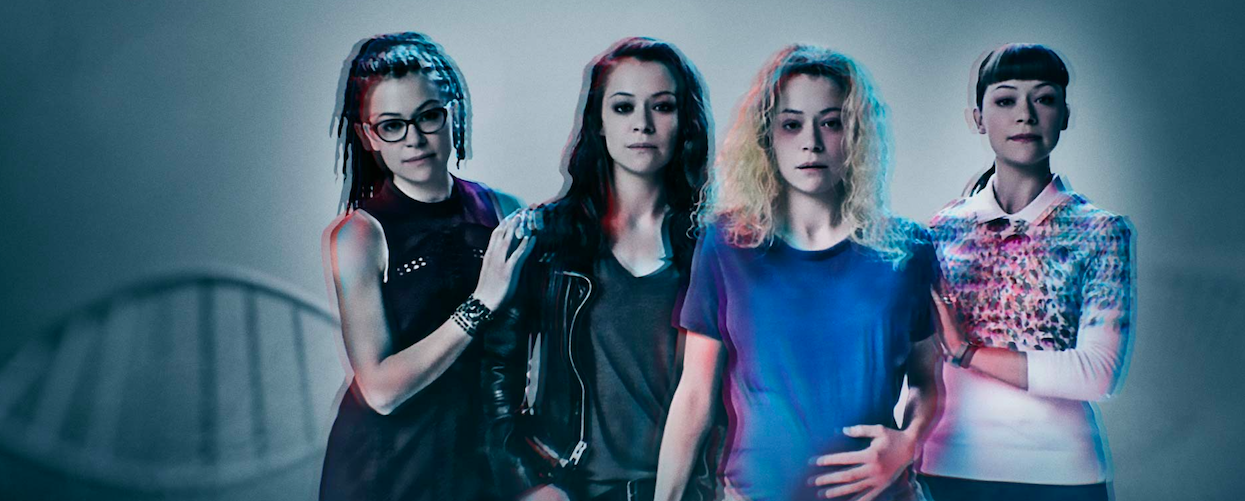 Orphan Black : la série va (déjà) faire son grand retour sur AMC