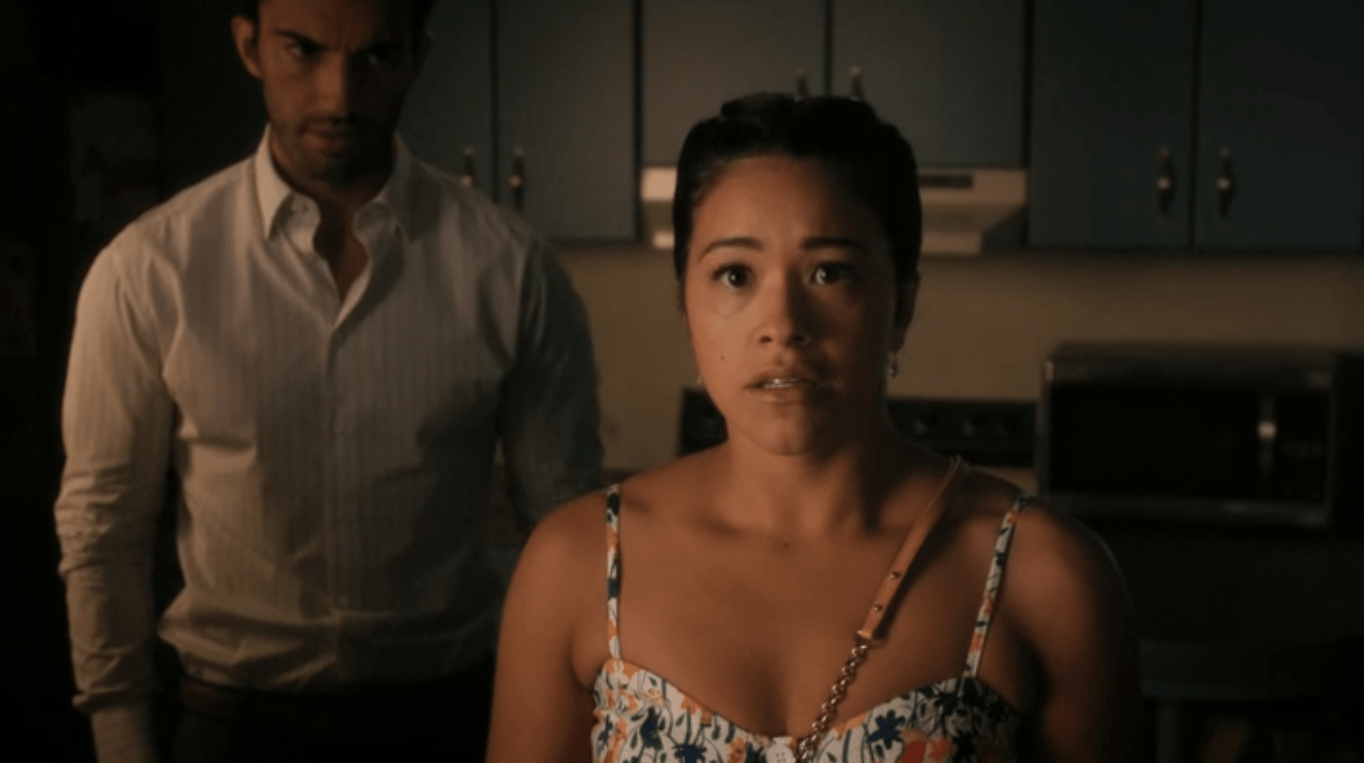 Jane The Virgin saison 5 : les 3 moments chocs de l&rsquo;épisode 1