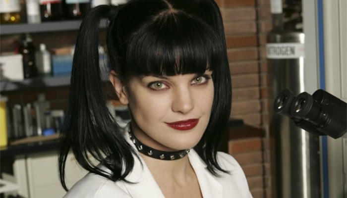 NCIS : Pauley Perrette sera la star d’une nouvelle série