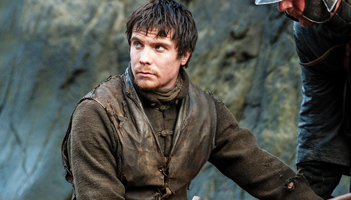 Game of Thrones : Gendry va avoir un rôle MAJEUR dans la saison 8