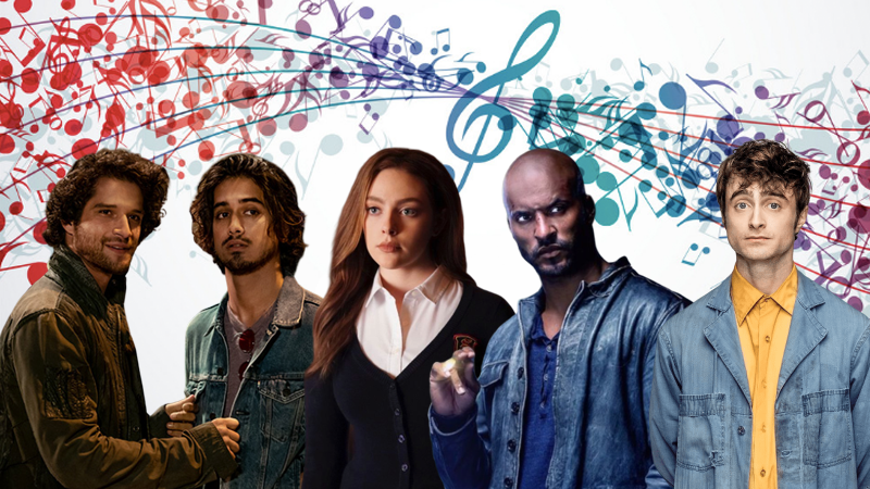 American Gods, Now Apocalypse, Good Girls&#8230; La playlist séries indispensable de la semaine #13