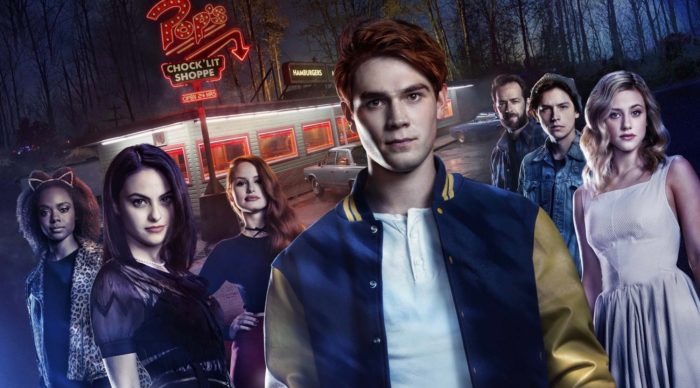 Riverdale : bad news, la saison 2 s&rsquo;offre (encore) une pause