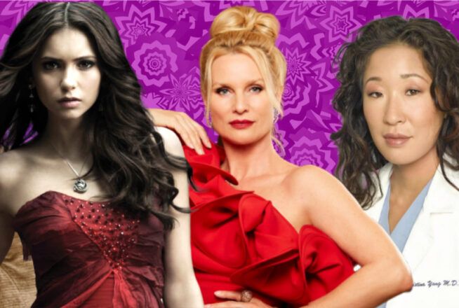 Drôles de Dames, Charmed : 8 départs d’acteurs qui ont mis leur série en péril