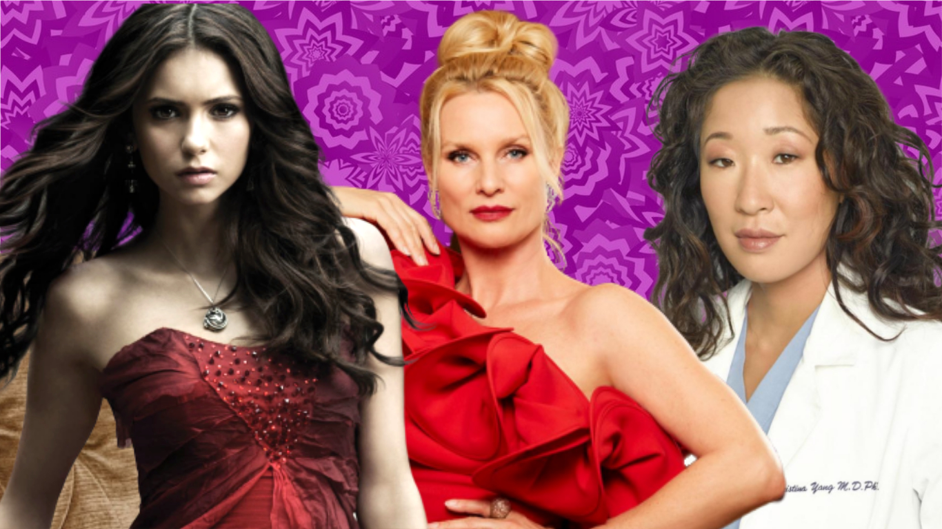 Drôles de Dames, Charmed : 8 départs d’acteurs qui ont mis leur série en péril