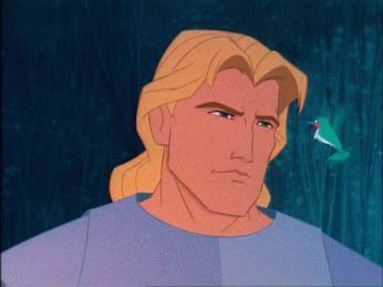 John Smith