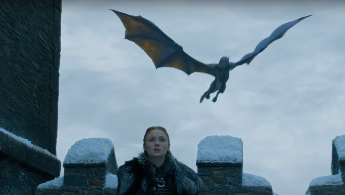 Game of Thrones saison 8 : combien de temps vont durer les épisodes ?