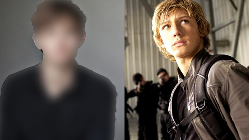 Alex Rider : on connaît enfin l&rsquo;acteur qui va jouer le jeune espion dans la série