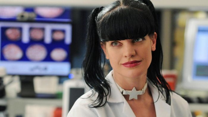 NCIS : quand sera diffusé le dernier épisode d’Abby (Pauley Perrette) sur M6 ?