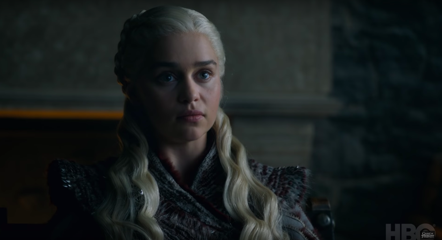 Game of Thrones saison 8 : des morts dans l&rsquo;épisode 2 ? Le trailer inquietant