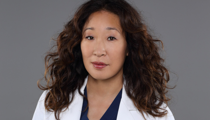 Grey’s Anatomy : Sandra Oh sera la star d’une nouvelle comédie pour Netflix