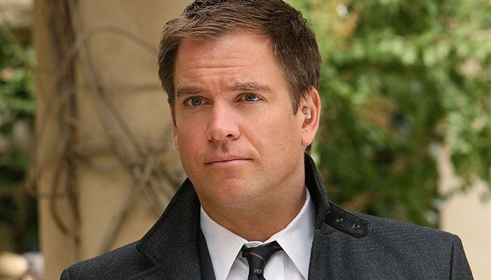 NCIS : pourquoi Michael Weatherly a failli ne jamais jouer dans la série