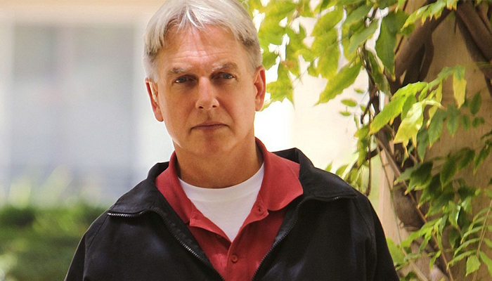 NCIS saison 17 : Gibbs en danger dans les prochains épisodes ?