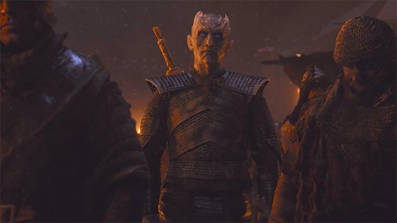 Game of Thrones saison 8 : voici tous les morts importants de l&rsquo;épisode 3