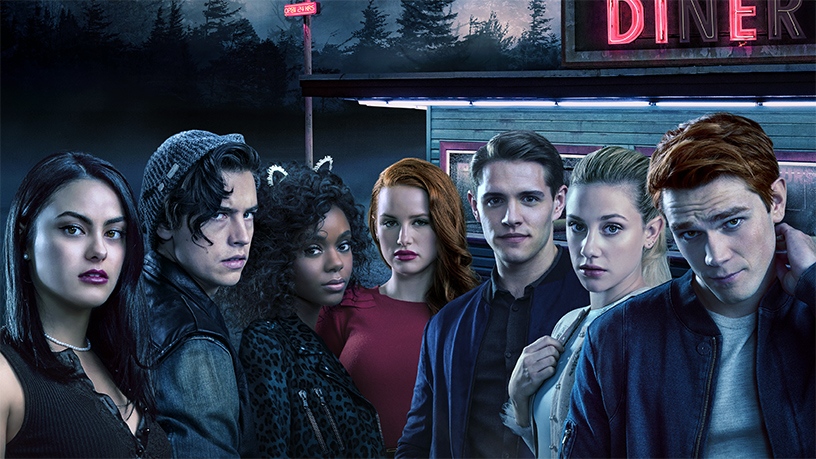 Riverdale : 3 GROS indices sur les prochains épisodes de la saison 2