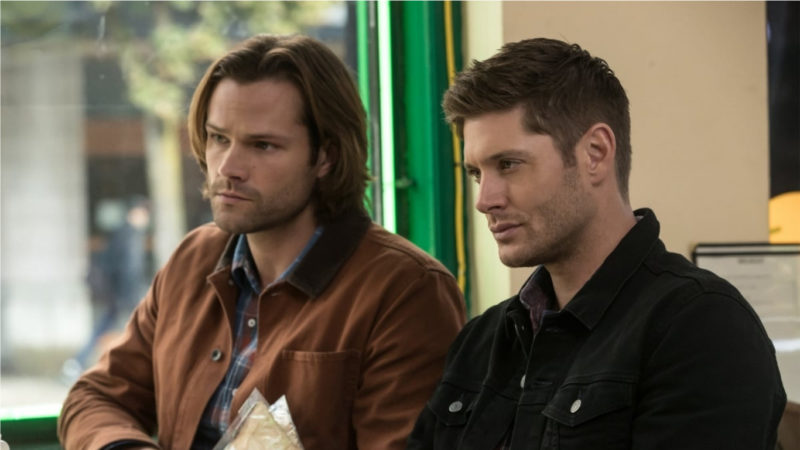 Supernatural : de nombreuses morts attendues dans la saison 15