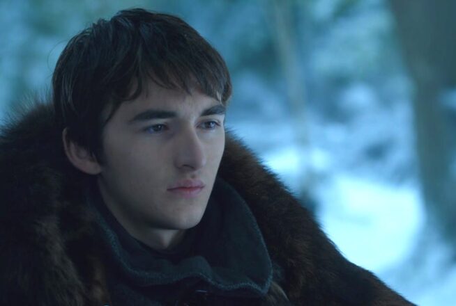 Isaac Hempstead-Wright (Game of Thrones) victime de harcèlement, il se confie