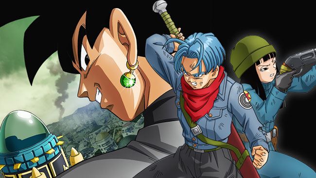 Dragon Ball Super : 5 choses qui prouvent que la série reviendra en 2019