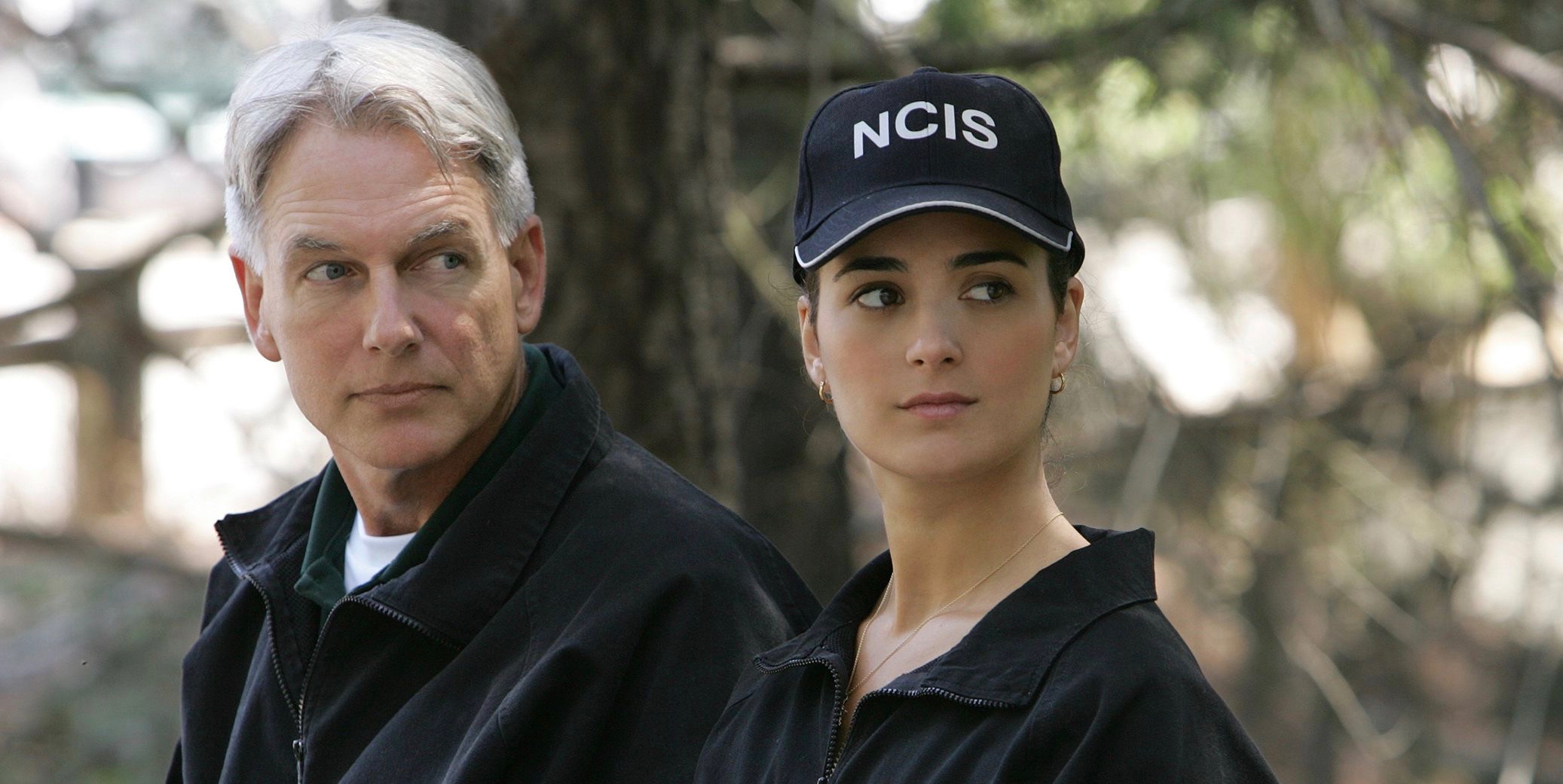 NCIS saison 16 : le retour de Ziva David (Cote de Pablo) confirmé ?