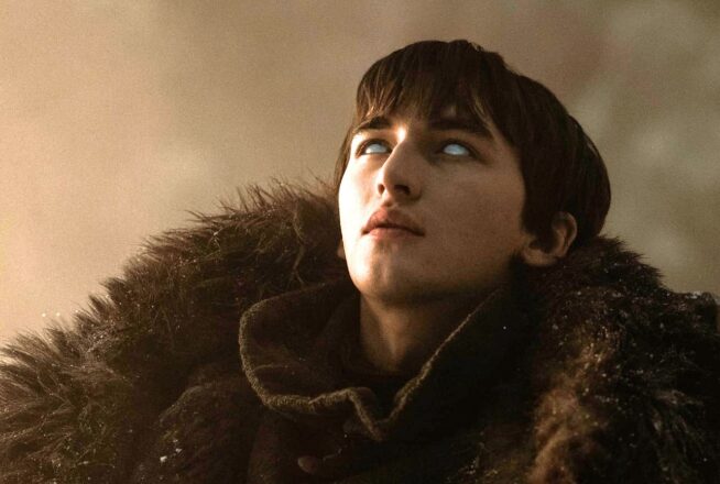 Pourquoi on ne fait toujours pas confiance à Bran Stark dans Game of Thrones