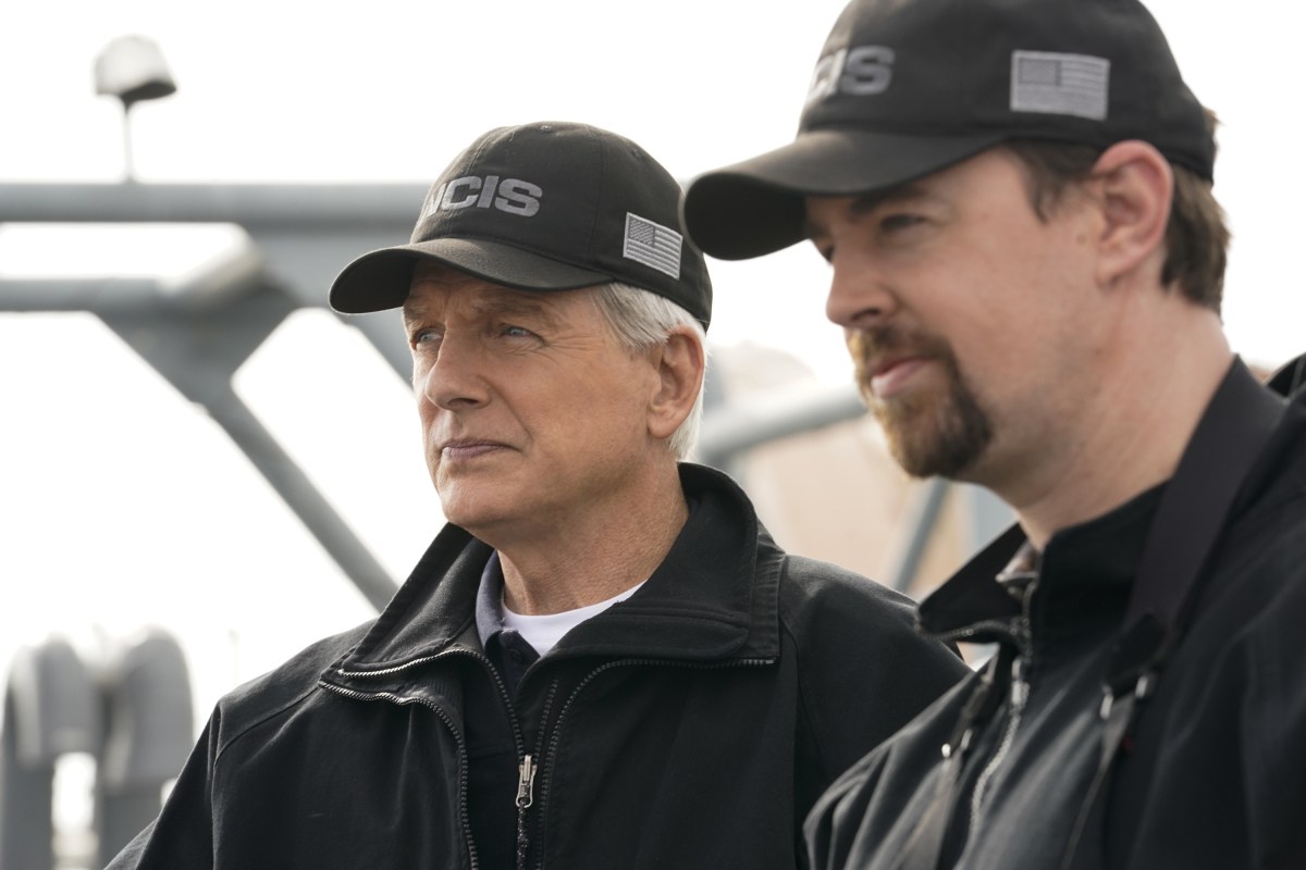 NCIS saison 16 : la révélation de Gibbs va-t-elle le mener vers la retraite ?