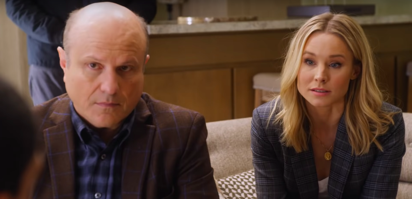 Veronica Mars : la bande-annonce de la saison 4 est enfin là !