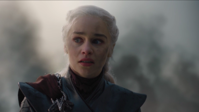 Game of Thrones saison 8 : top 10 des fans qui ont DÉTESTÉ l&rsquo;épisode 5