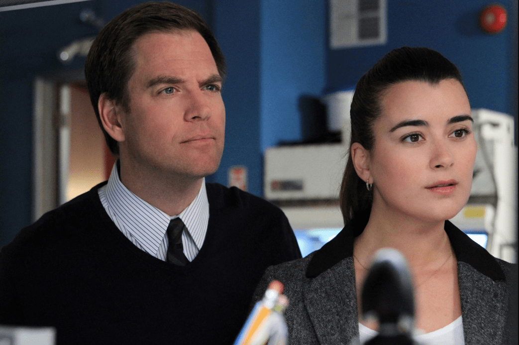 NCIS : après le retour de Ziva, DiNozzo va-t-il revenir ? Les fans en sont persuadés