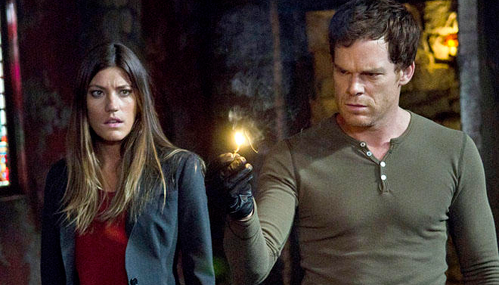 Dexter : vous n&rsquo;en voulez pas, mais Michael C. Hall est partant pour un retour de la série