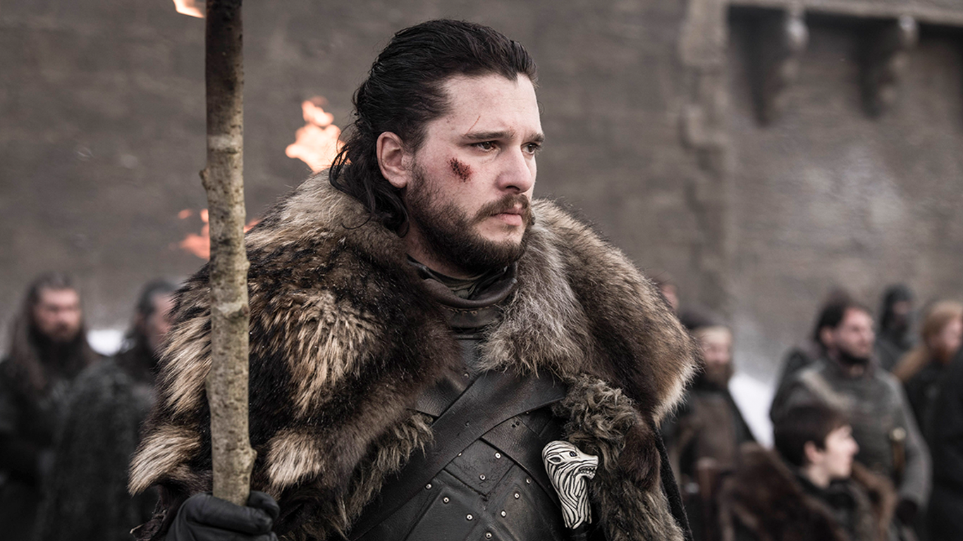 Game of Thrones saison 8 : les photos de l&rsquo;épisode 4 annoncent que la guerre n&rsquo;est pas finie