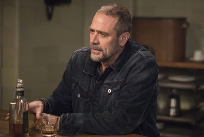 Jeffrey Dean Morgan va-t-il revenir dans Supernatural ?