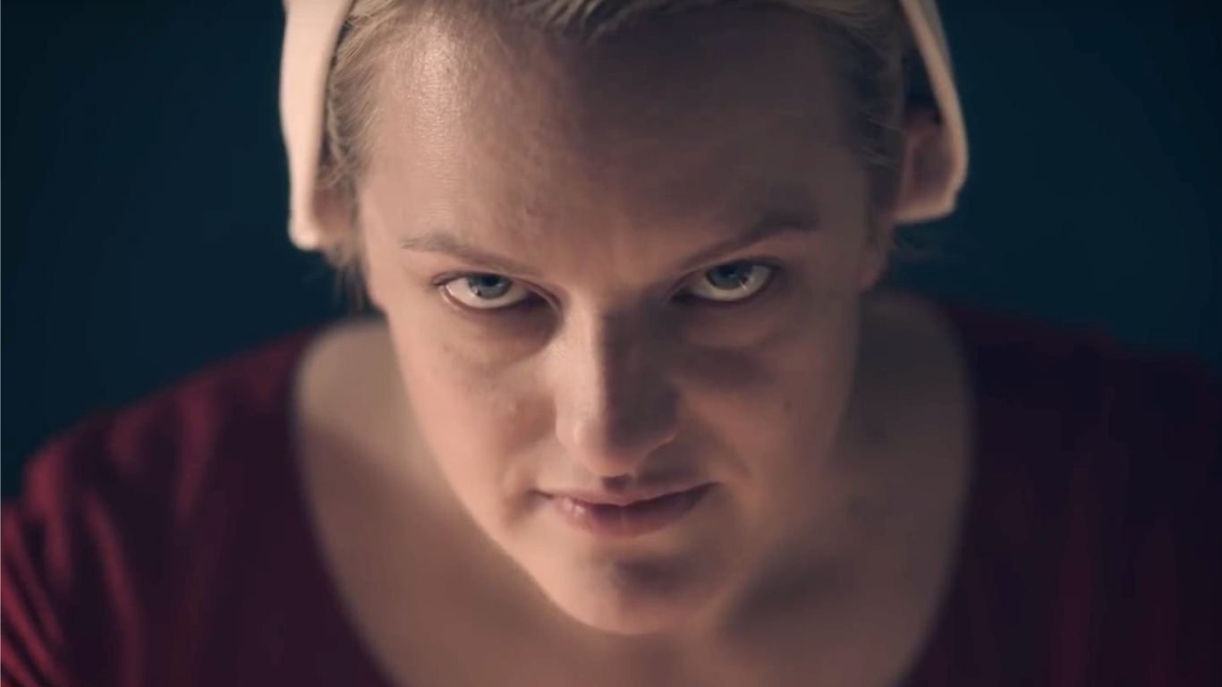 The Handmaid’s Tale saison 3 : la révolution a commencé dans un trailer glaçant