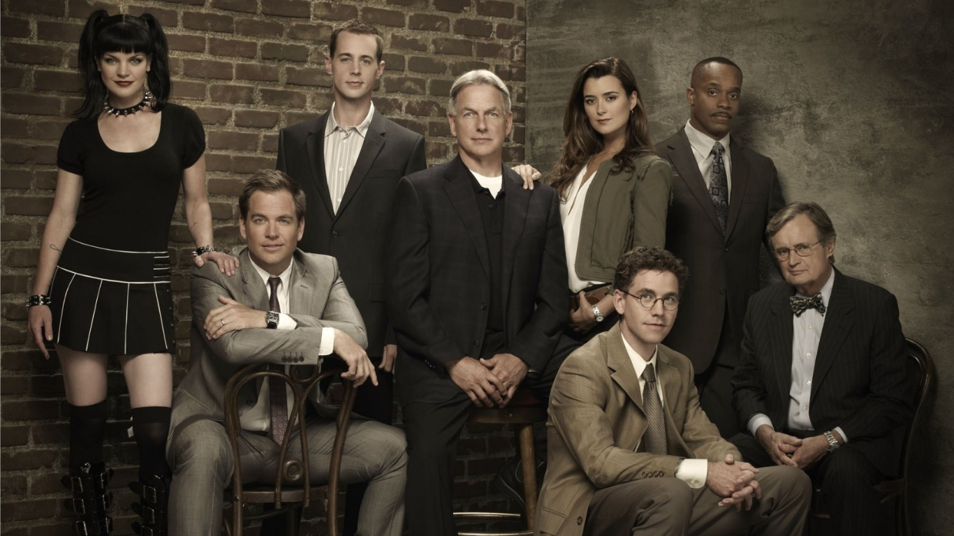 NCIS saison 16 : comment le retour de SPOILER a-t-il été gardé secret ?