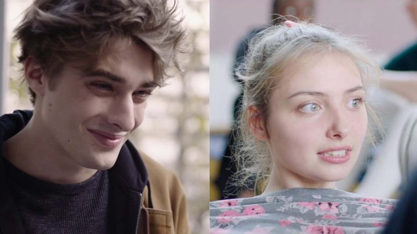 SKAM France : 5 idées possibles pour une cinquième saison