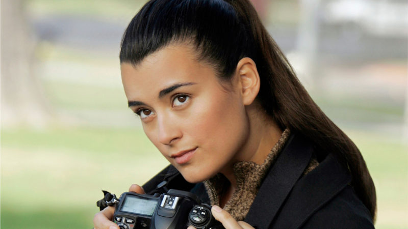 NCIS saison 16 : on en sait plus sur le possible retour de Cote de Pablo