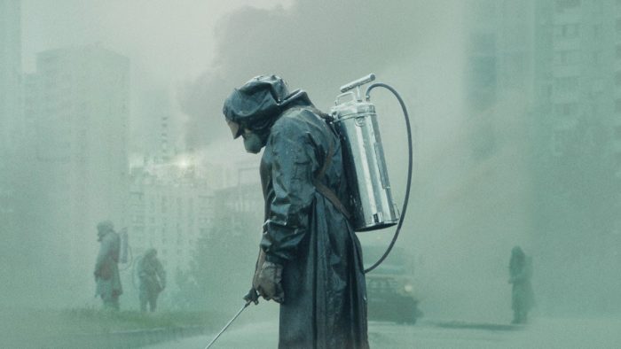 Chernobyl : la mini-série arrive bientôt sur M6, découvrez la date